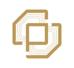 Patrimos.ai
