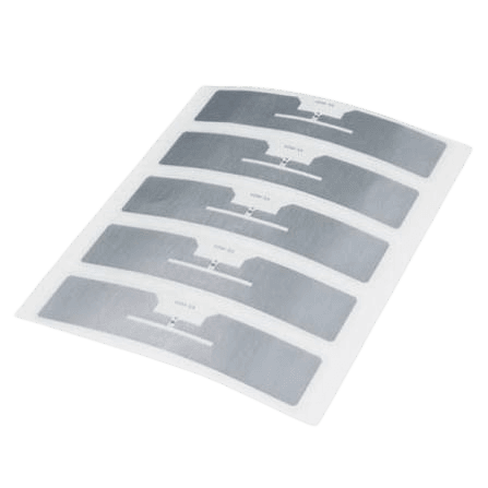 Puce RFID Patrimos — vue 2
